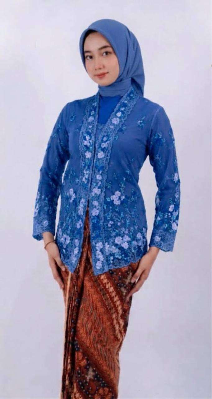SILA ASHWARA NASUTION